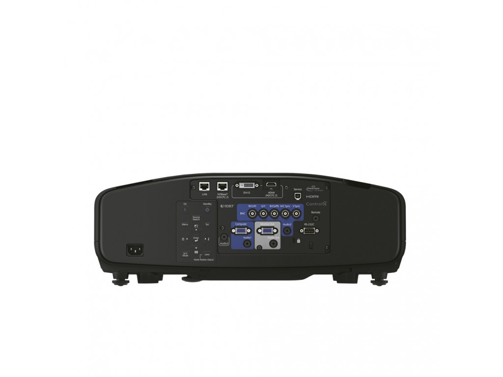Мултимедиен проектор Epson EB-G7905U 1942_1.jpg