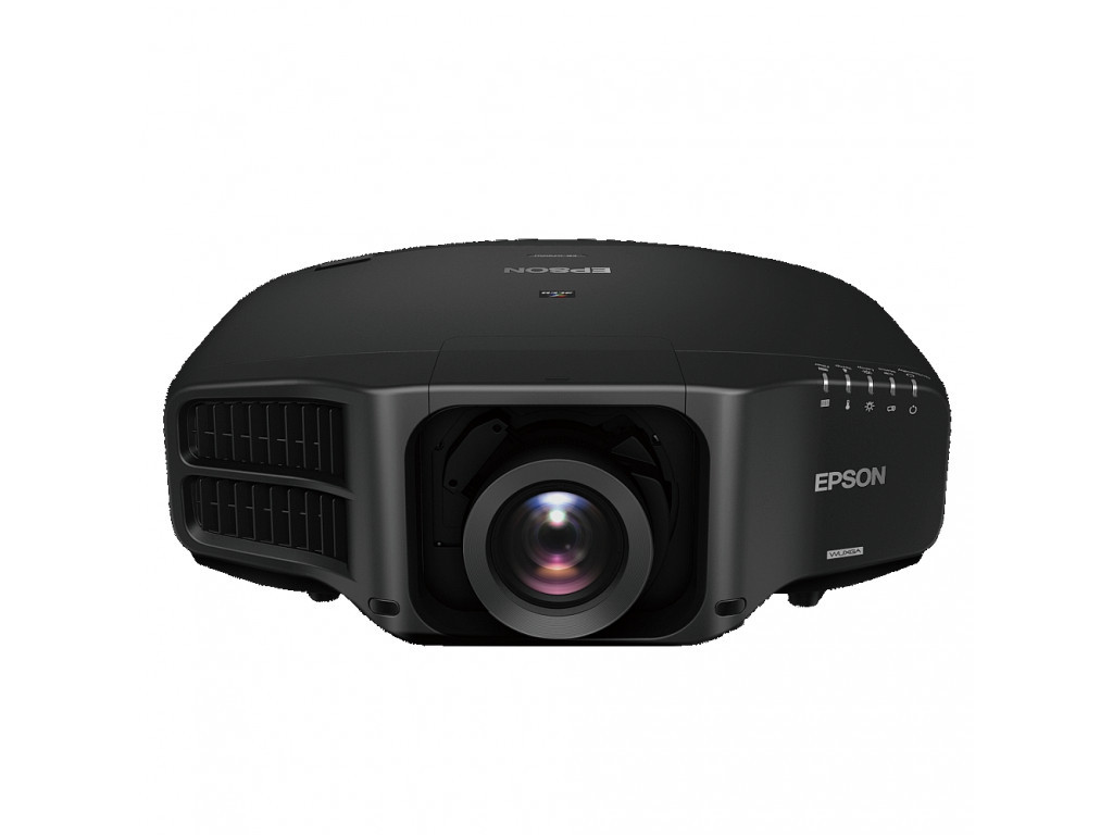 Мултимедиен проектор Epson EB-G7905U 1942_8.jpg