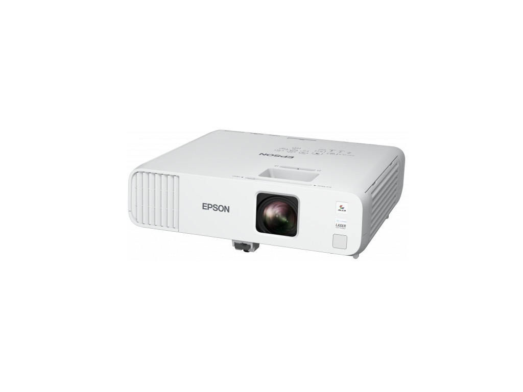 Мултимедиен проектор Epson EB-L200F 1945_1.jpg