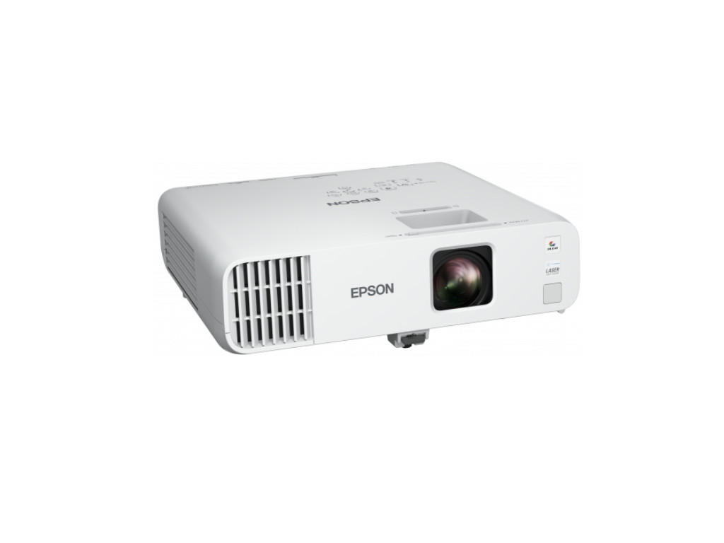 Мултимедиен проектор Epson EB-L200F 1945_3.jpg
