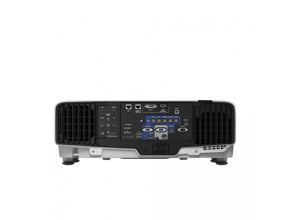 Мултимедиен проектор Epson EB-L1405U 1947_1.jpg