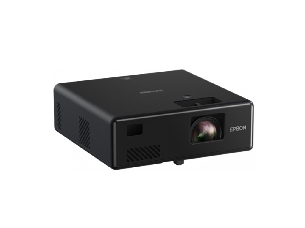Мултимедиен проектор Epson EF-11 1952_1.jpg
