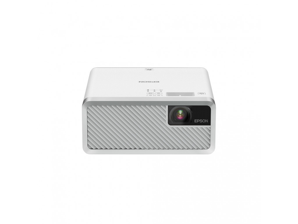 Мултимедиен проектор Epson EF-100 W 1956.jpg