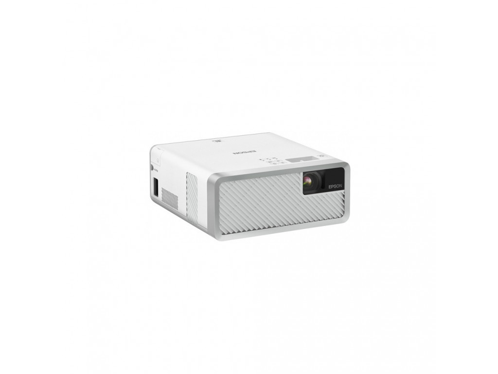 Мултимедиен проектор Epson EF-100 W 1956_16.jpg