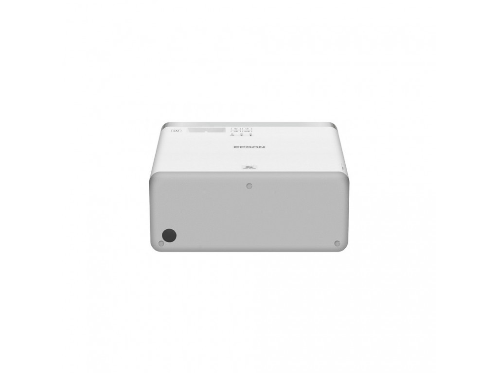 Мултимедиен проектор Epson EF-100 W 1956_20.jpg