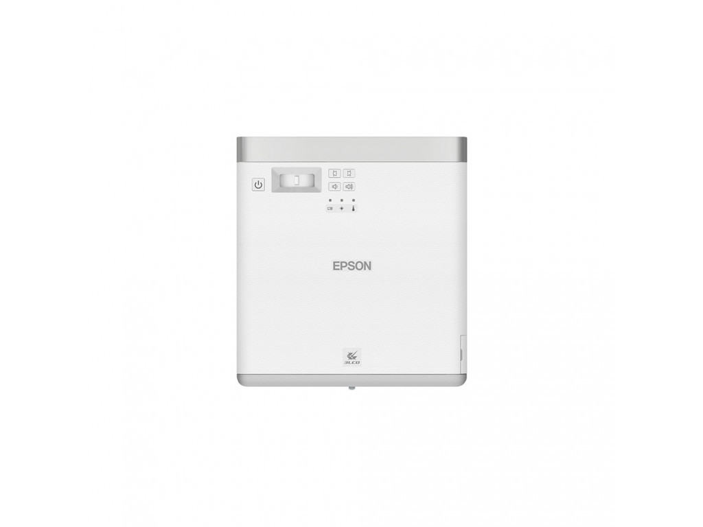 Мултимедиен проектор Epson EF-100 W 1956_32.jpg