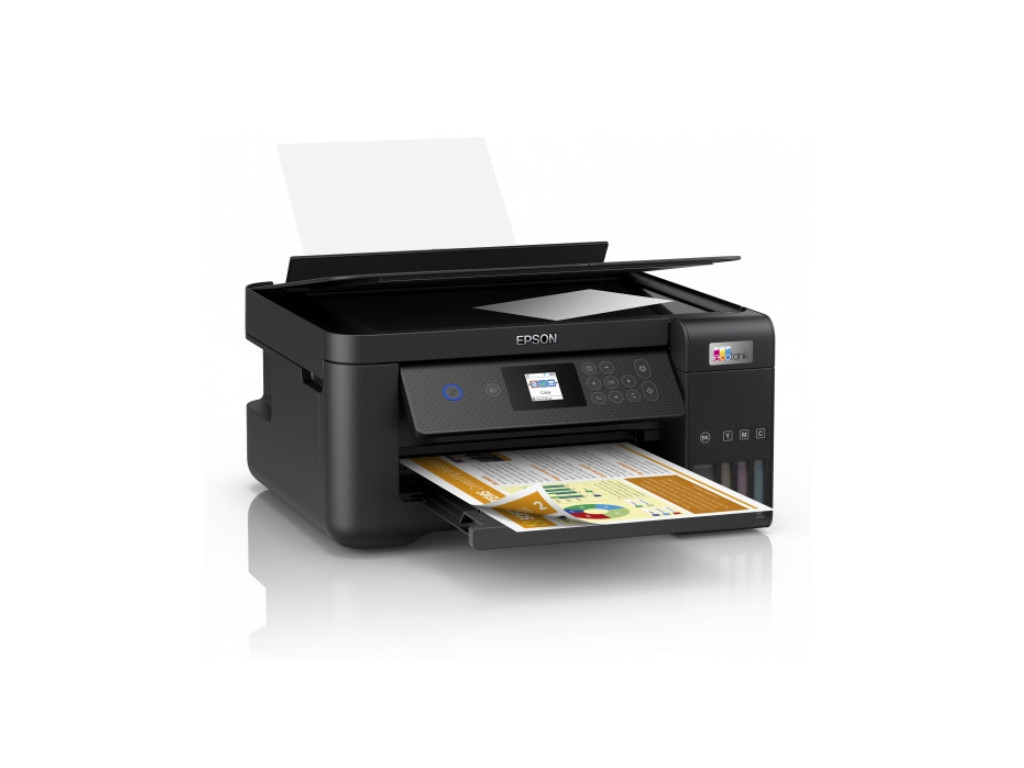 Мастилоструйно многофункционално устройство Epson EcoTank L4260 WiFi MFP 19581_11.jpg