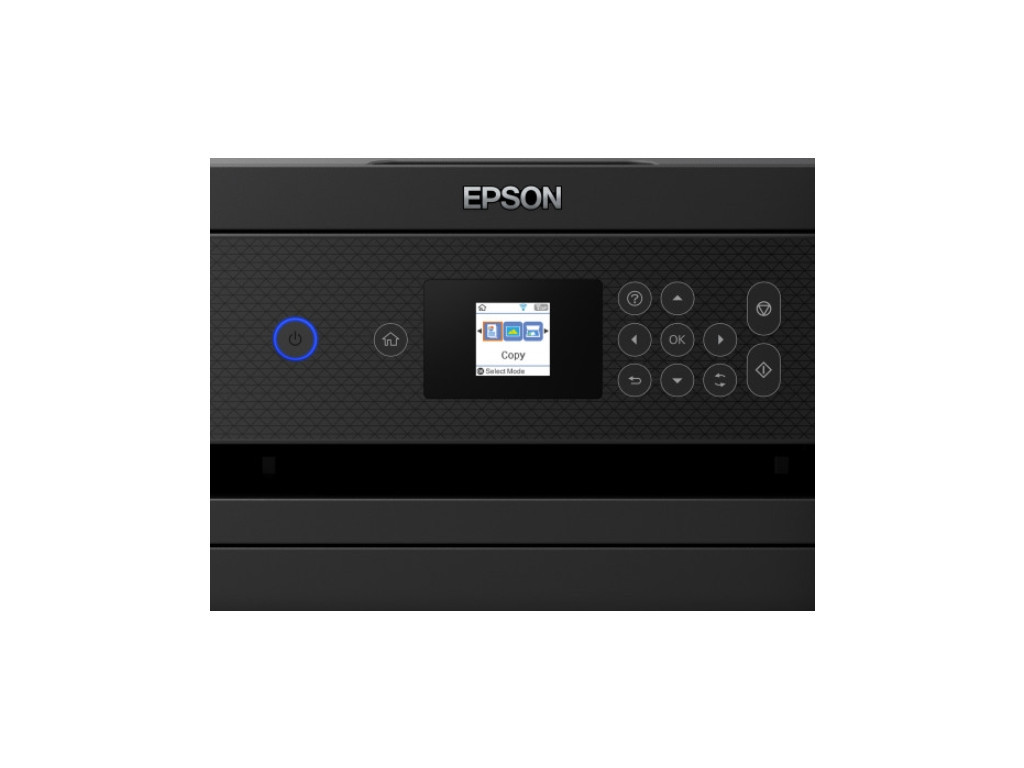 Мастилоструйно многофункционално устройство Epson EcoTank L4260 WiFi MFP 19581_14.jpg