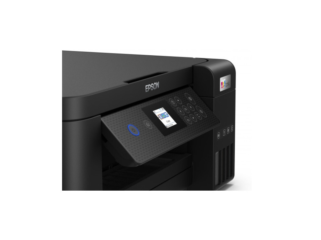 Мастилоструйно многофункционално устройство Epson EcoTank L4260 WiFi MFP 19581_15.jpg