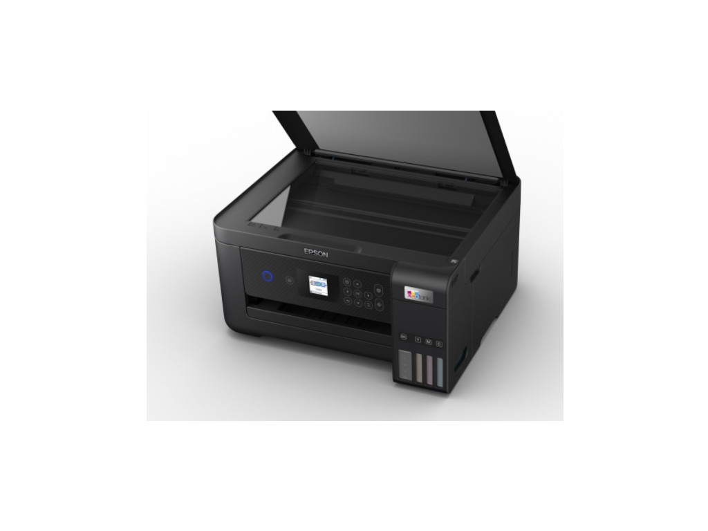 Мастилоструйно многофункционално устройство Epson EcoTank L4260 WiFi MFP 19581_17.jpg