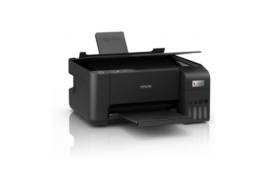 Мастилоструйно многофункционално устройство Epson EcoTank L3210 19582_2.jpg