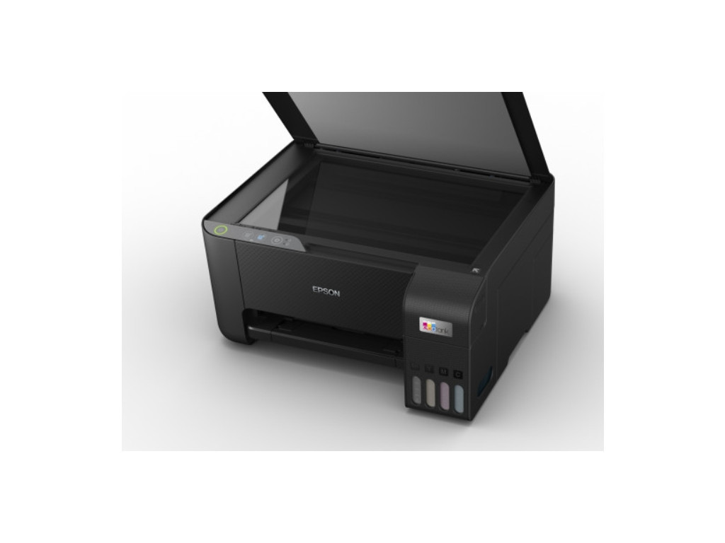 Мастилоструйно многофункционално устройство Epson EcoTank L3210 19582_22.jpg