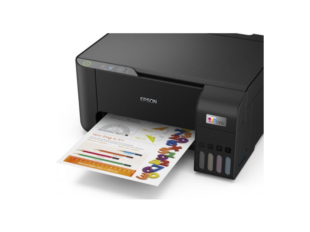 Мастилоструйно многофункционално устройство Epson EcoTank L3210 19582_37.jpg
