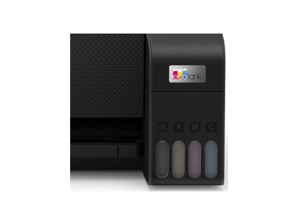 Мастилоструйно многофункционално устройство Epson EcoTank L3210 19582_39.jpg