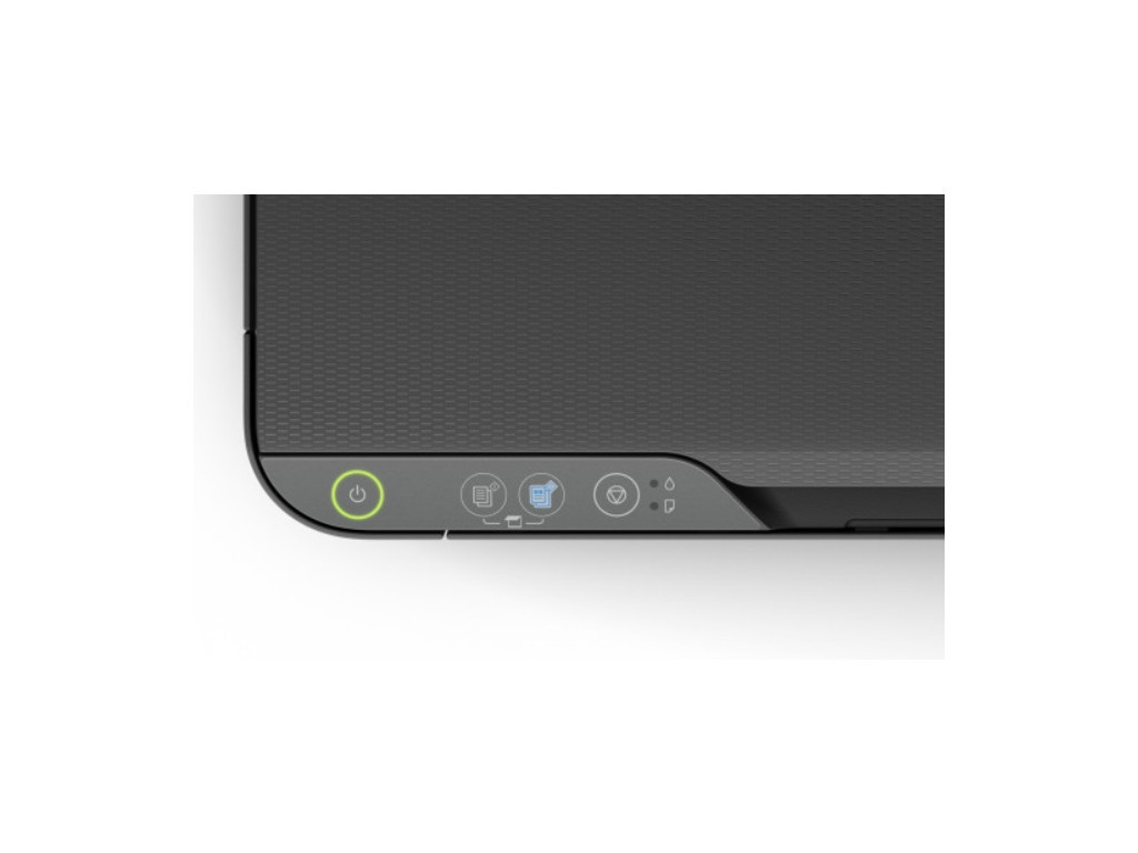 Мастилоструйно многофункционално устройство Epson EcoTank L3210 19582_4.jpg