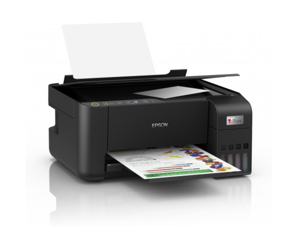 Мастилоструйно многофункционално устройство Epson EcoTank L3250 WiFi MFP 19583_2.jpg