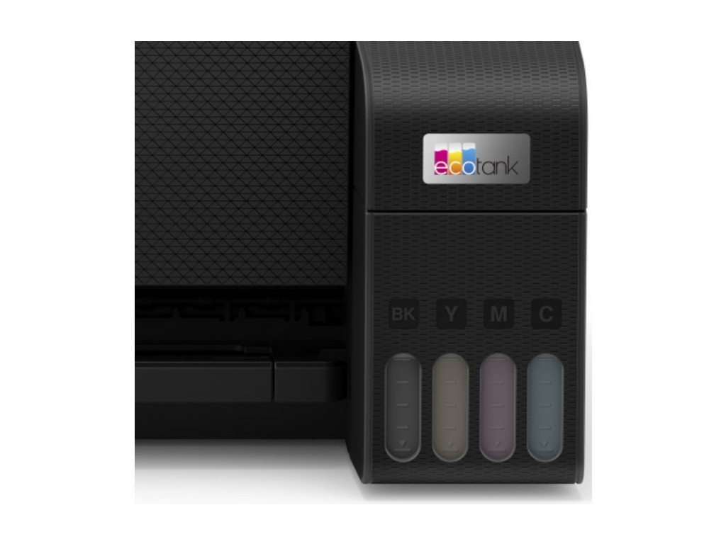 Мастилоструйно многофункционално устройство Epson EcoTank L3250 WiFi MFP 19583_26.jpg