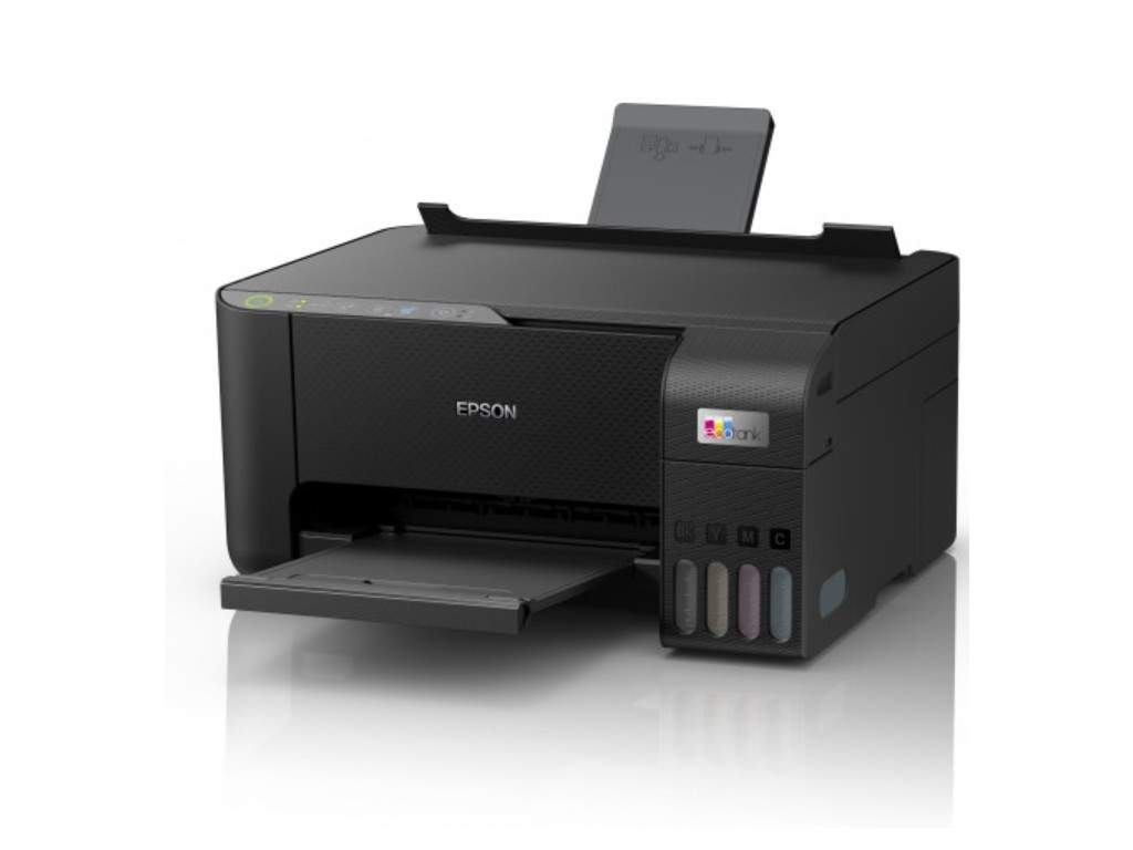 Мастилоструйно многофункционално устройство Epson EcoTank L3250 WiFi MFP 19583_30.jpg