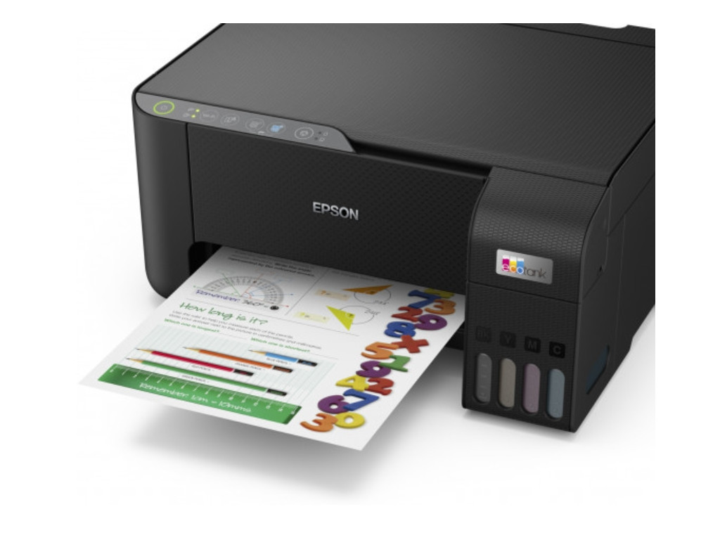 Мастилоструйно многофункционално устройство Epson EcoTank L3250 WiFi MFP 19583_42.jpg