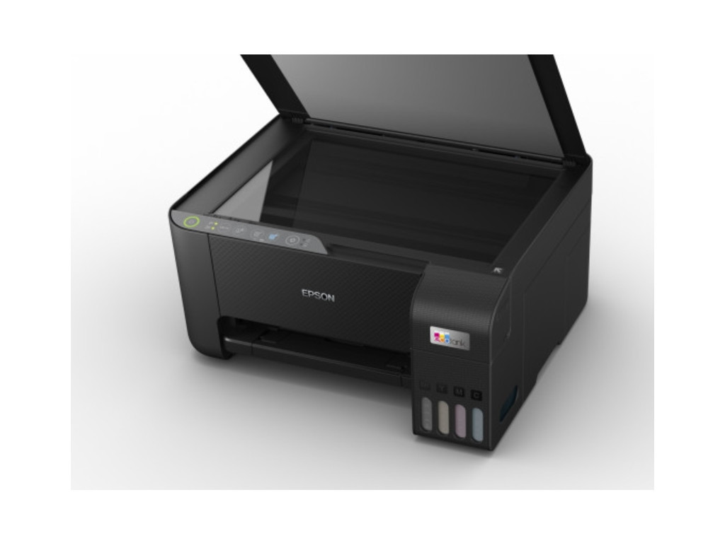 Мастилоструйно многофункционално устройство Epson EcoTank L3250 WiFi MFP 19583_43.jpg