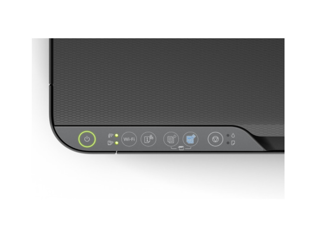 Мастилоструйно многофункционално устройство Epson EcoTank L3250 WiFi MFP 19583_5.jpg
