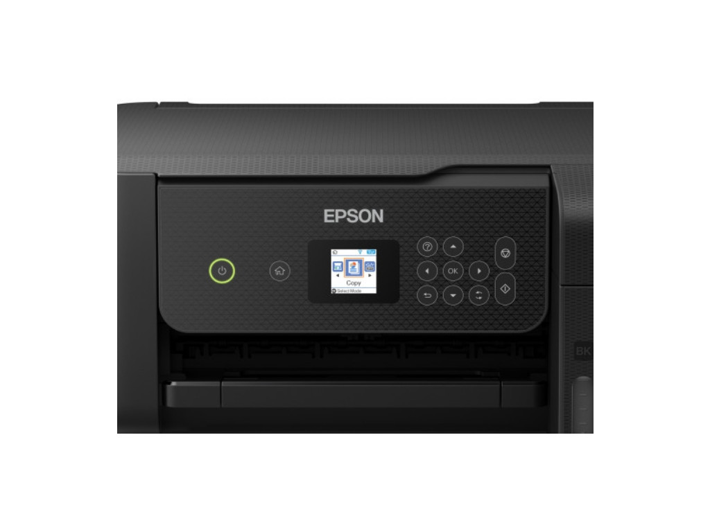 Мастилоструйно многофункционално устройство Epson EcoTank L3260 WiFi MFP 19584_14.jpg