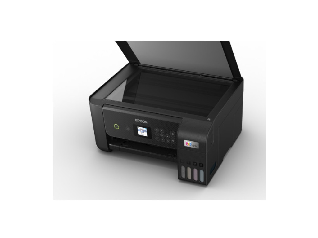 Мастилоструйно многофункционално устройство Epson EcoTank L3260 WiFi MFP 19584_16.jpg