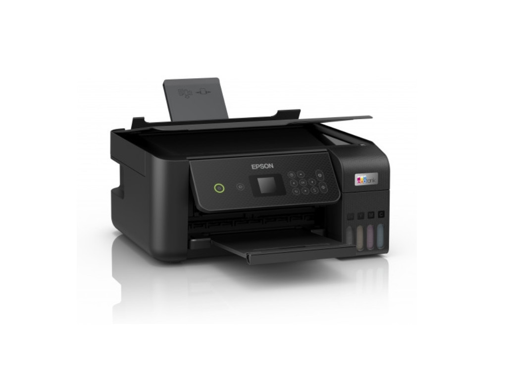 Мастилоструйно многофункционално устройство Epson EcoTank L3260 WiFi MFP 19584_21.jpg
