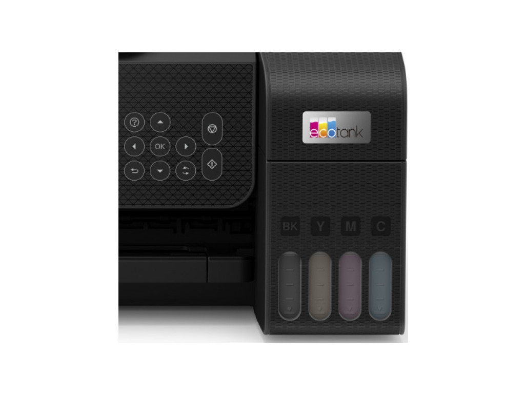 Мастилоструйно многофункционално устройство Epson EcoTank L3260 WiFi MFP 19584_8.jpg