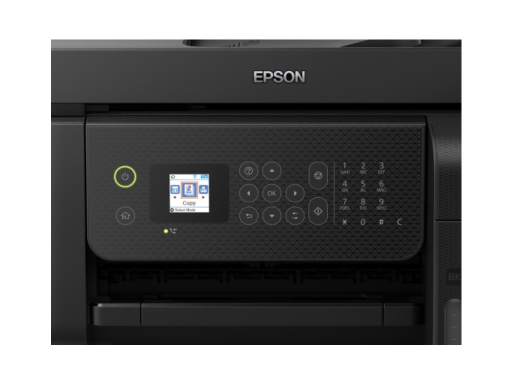 Мастилоструйно многофункционално устройство Epson EcoTank L5290 19585_13.jpg