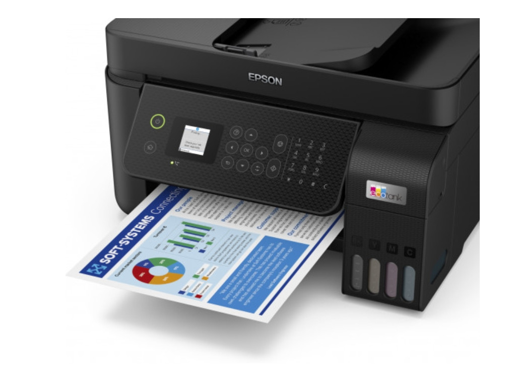 Мастилоструйно многофункционално устройство Epson EcoTank L5290 19585_15.jpg