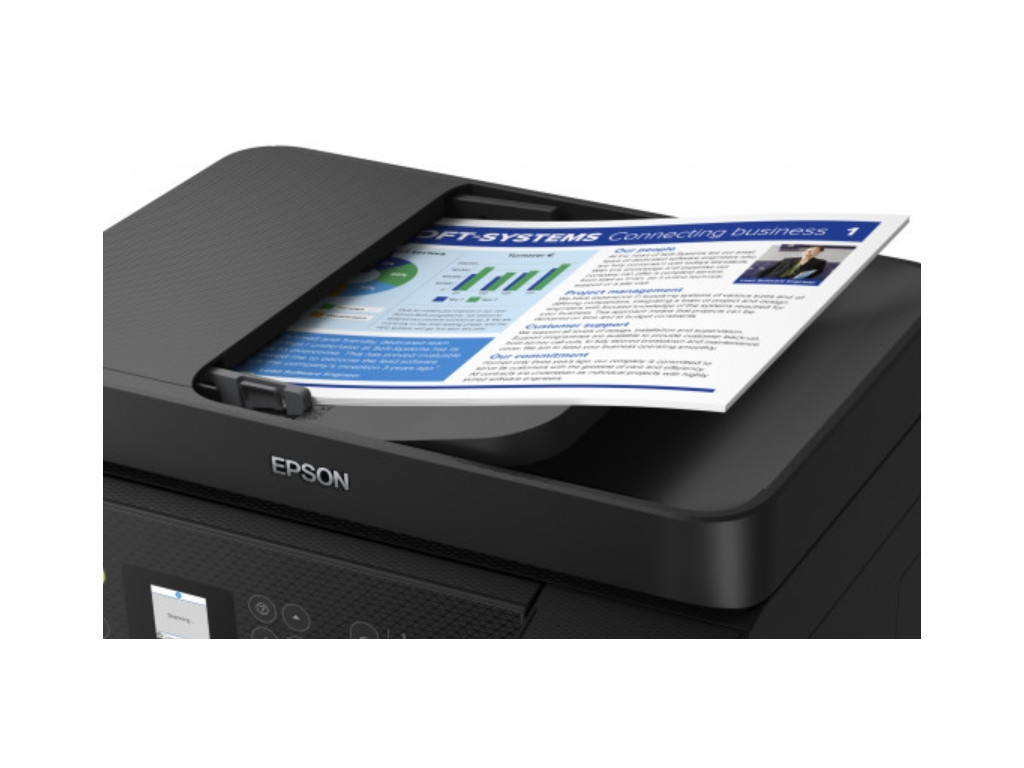 Мастилоструйно многофункционално устройство Epson EcoTank L5290 19585_16.jpg