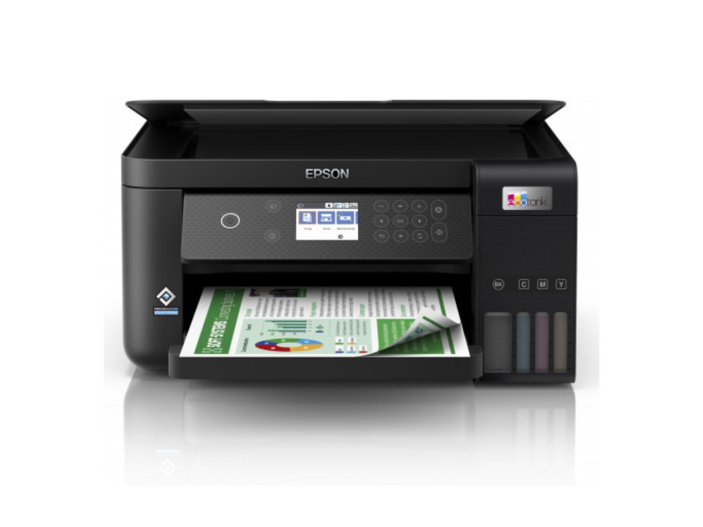 Мастилоструйно многофункционално устройство Epson EcoTank L6260 WiFi MFP 19586_14.jpg