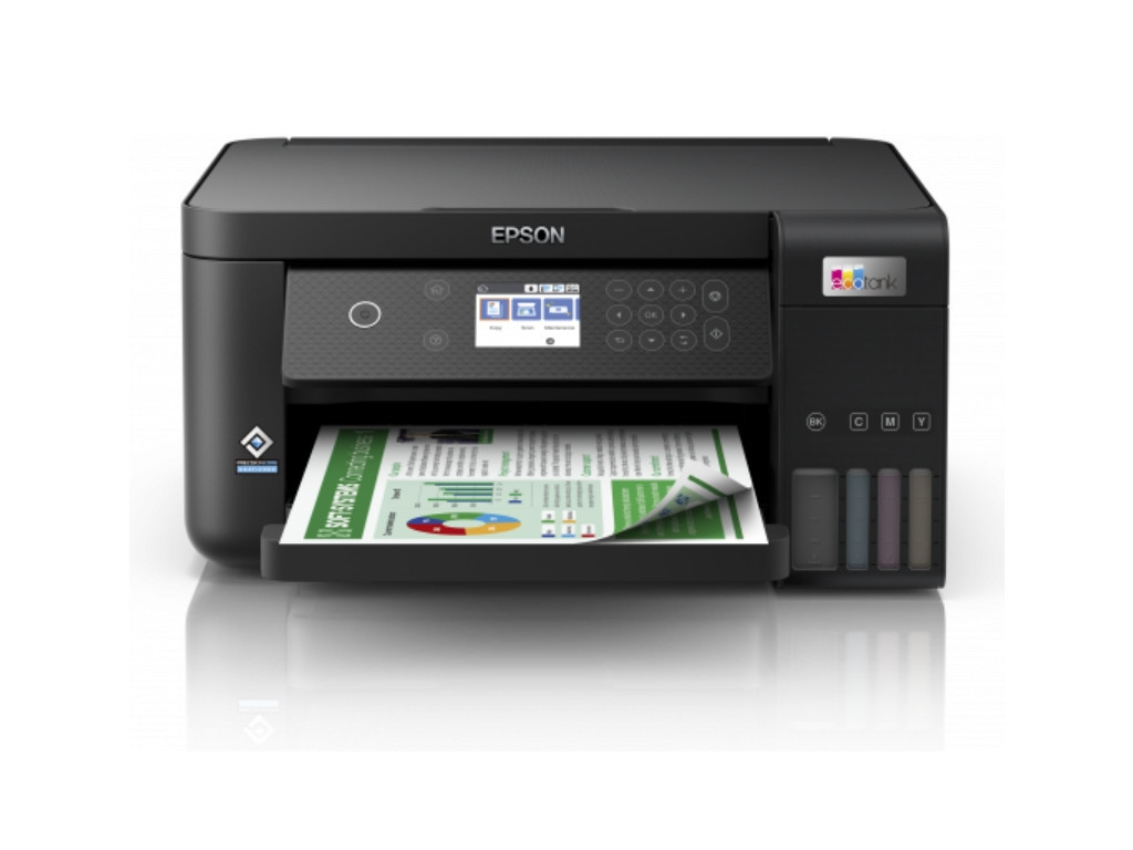 Мастилоструйно многофункционално устройство Epson EcoTank L6260 WiFi MFP 19586_15.jpg