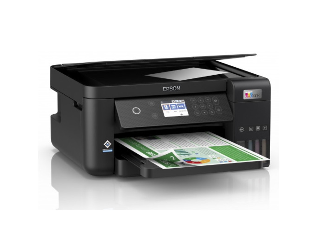 Мастилоструйно многофункционално устройство Epson EcoTank L6260 WiFi MFP 19586_16.jpg