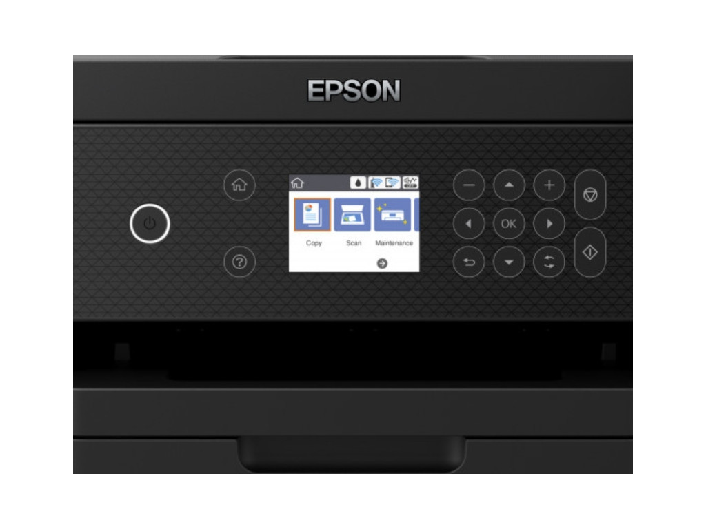 Мастилоструйно многофункционално устройство Epson EcoTank L6260 WiFi MFP 19586_19.jpg