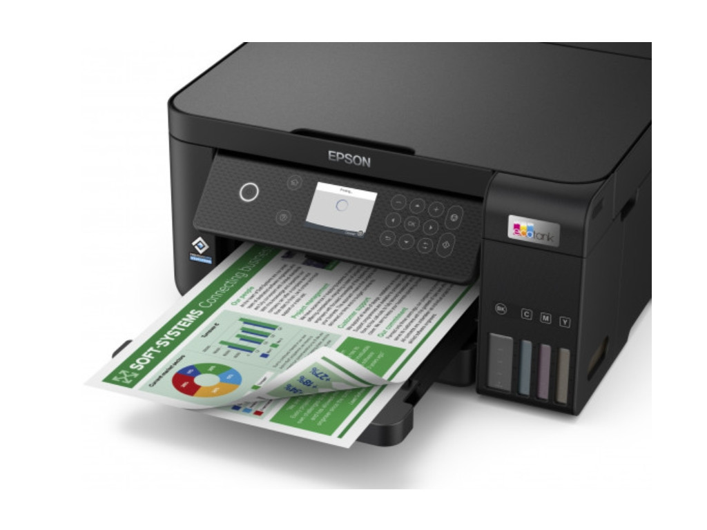 Мастилоструйно многофункционално устройство Epson EcoTank L6260 WiFi MFP 19586_21.jpg