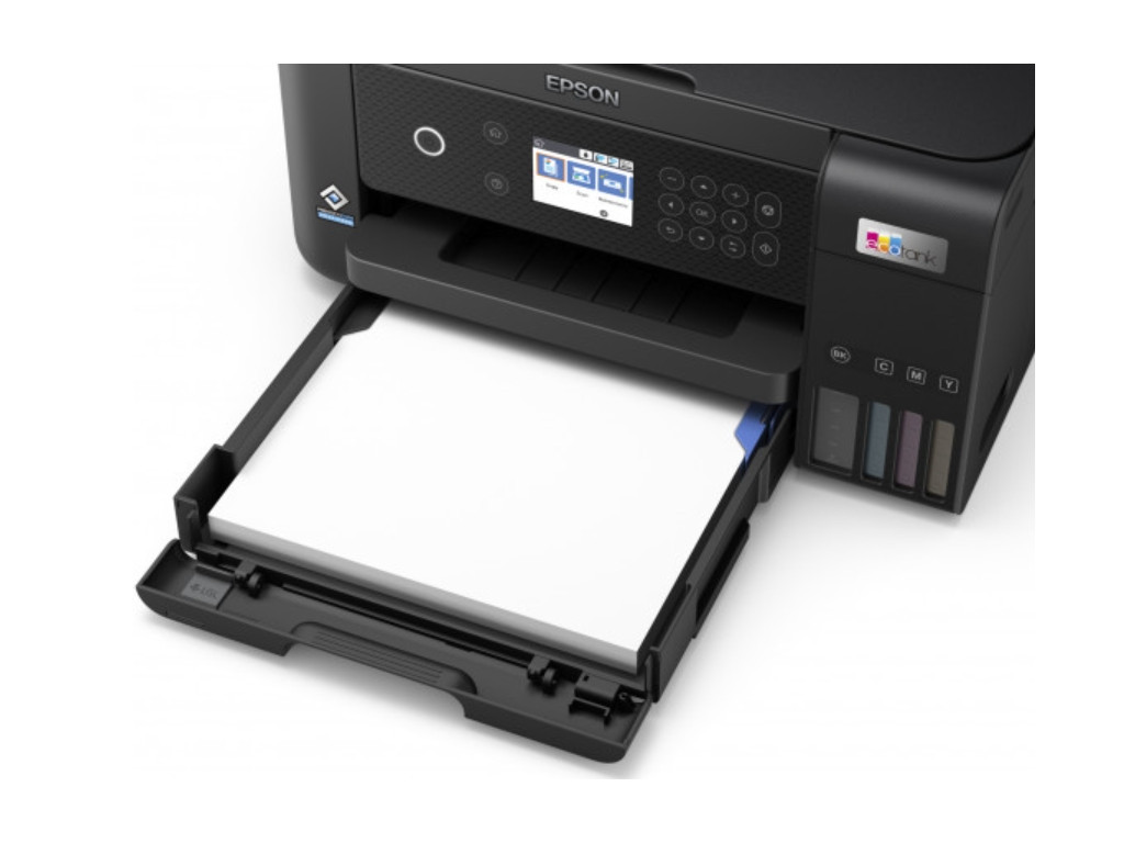 Мастилоструйно многофункционално устройство Epson EcoTank L6260 WiFi MFP 19586_23.jpg