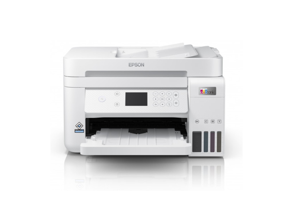 Мастилоструйно многофункционално устройство Epson EcoTank L6276 WiFi MFP 19588_1.jpg