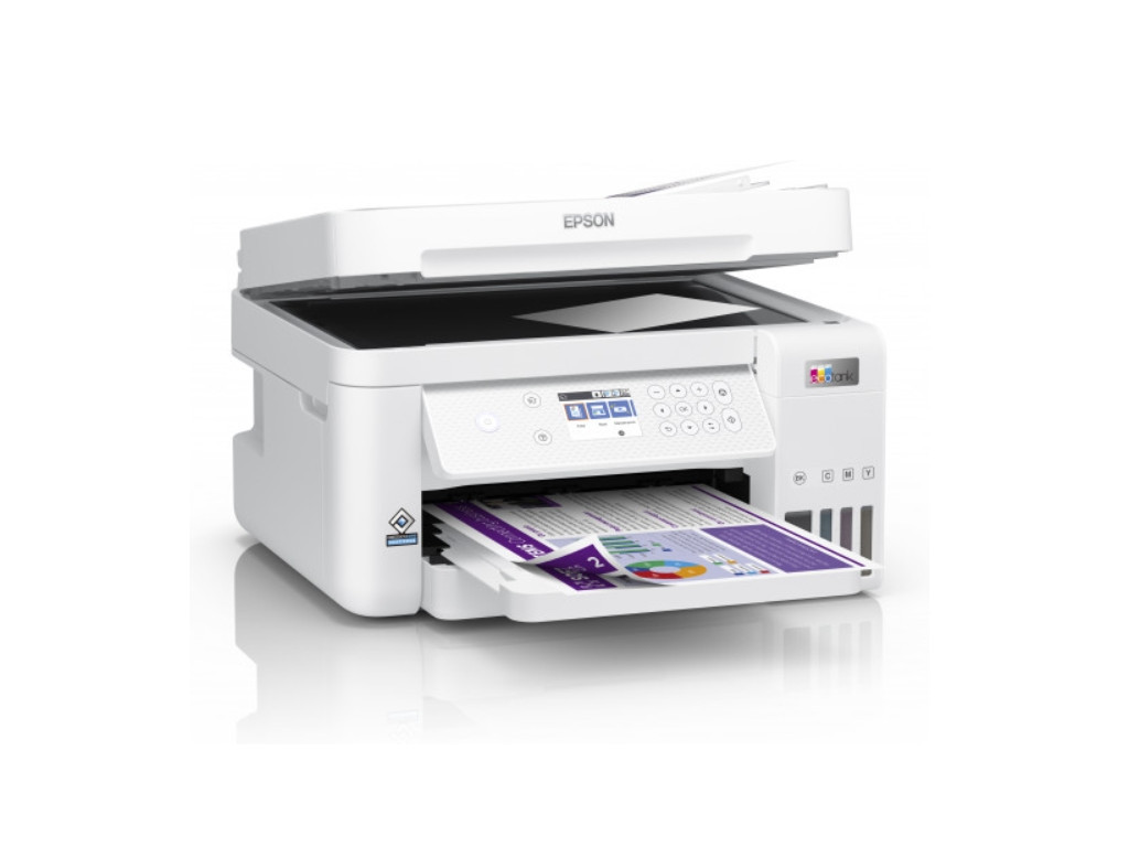 Мастилоструйно многофункционално устройство Epson EcoTank L6276 WiFi MFP 19588_12.jpg