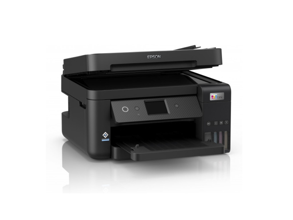 Мастилоструйно многофункционално устройство Epson EcoTank L6290 WiFi MFP 19589_2.jpg