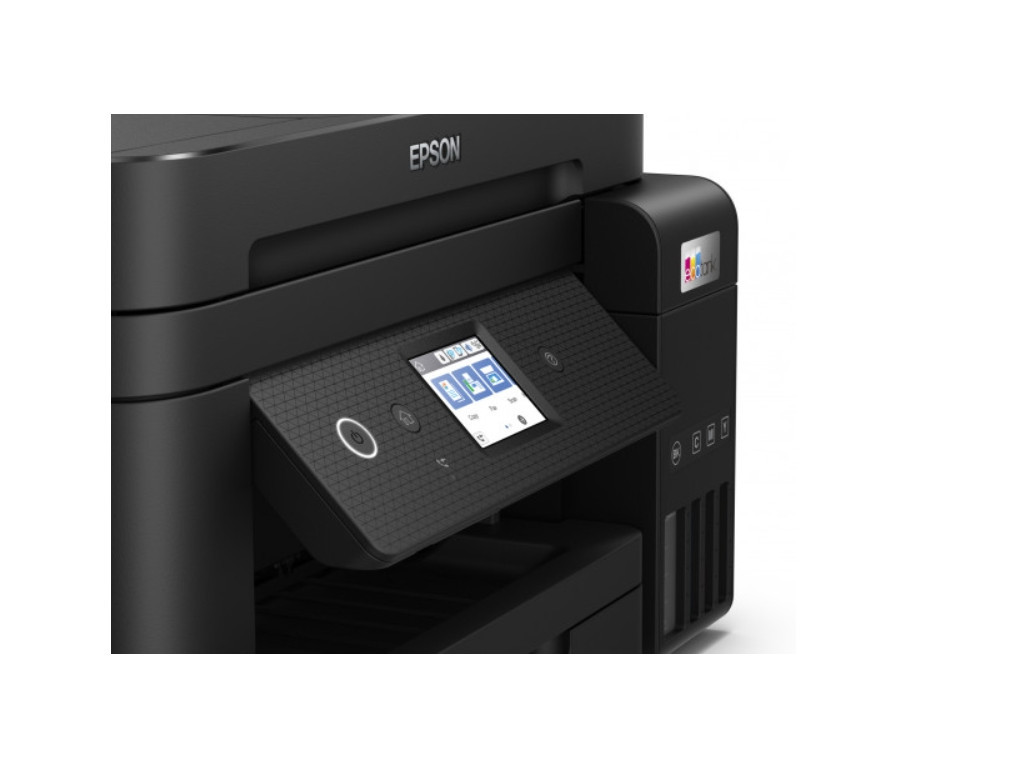 Мастилоструйно многофункционално устройство Epson EcoTank L6290 WiFi MFP 19589_24.jpg