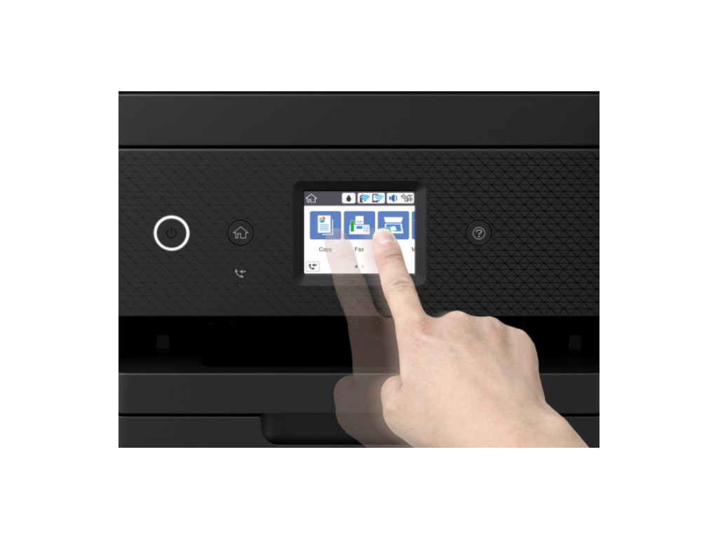 Мастилоструйно многофункционално устройство Epson EcoTank L6290 WiFi MFP 19589_8.jpg