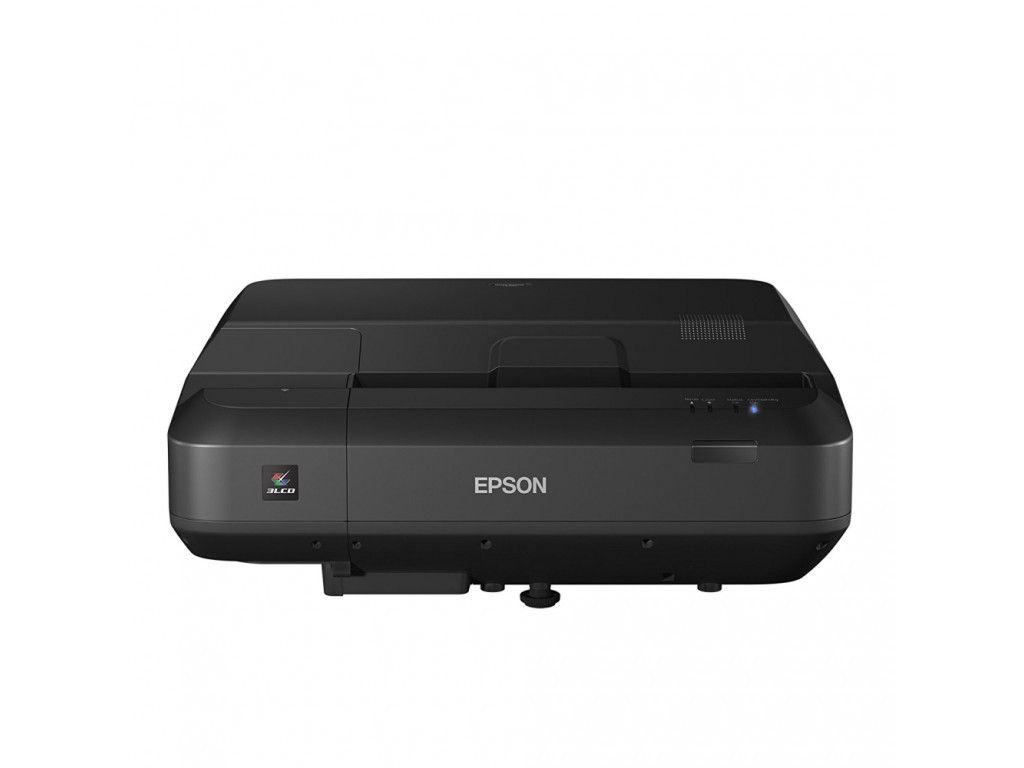 Мултимедиен проектор Epson EH-LS100 1958_10.jpg