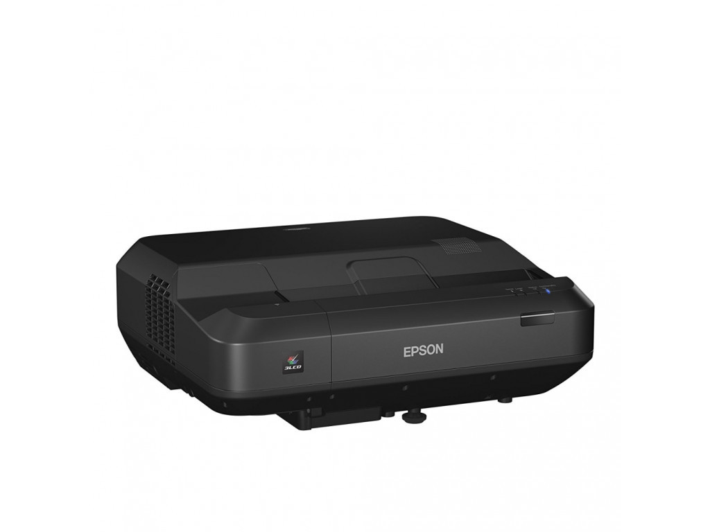 Мултимедиен проектор Epson EH-LS100 1958_2.jpg