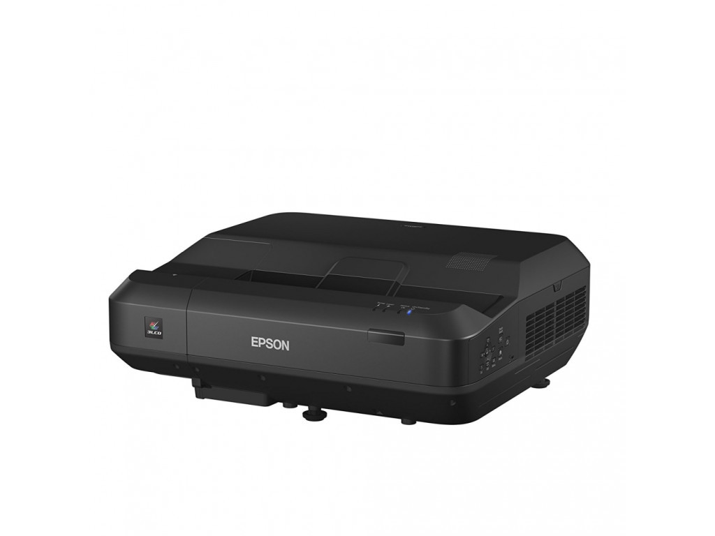Мултимедиен проектор Epson EH-LS100 1958_6.jpg