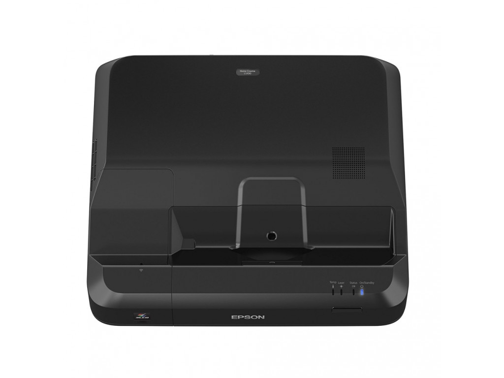 Мултимедиен проектор Epson EH-LS100 1958_8.jpg