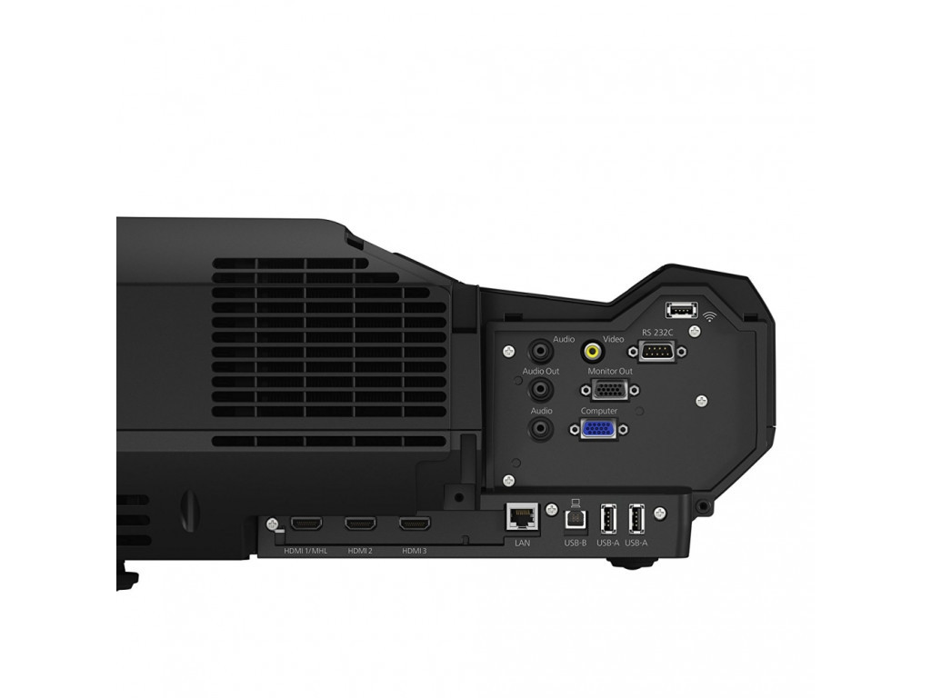 Мултимедиен проектор Epson EH-LS100 1958_9.jpg