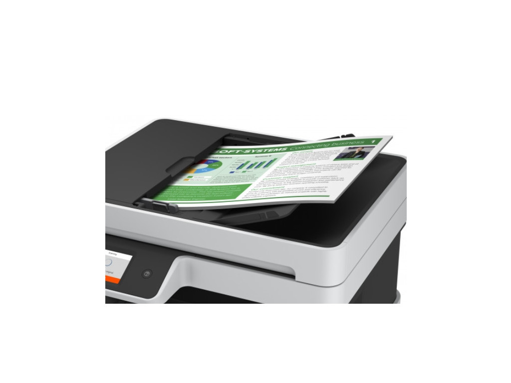 Мастилоструйно многофункционално устройство Epson EcoTank L6460 WIFI MFP 19590_14.jpg