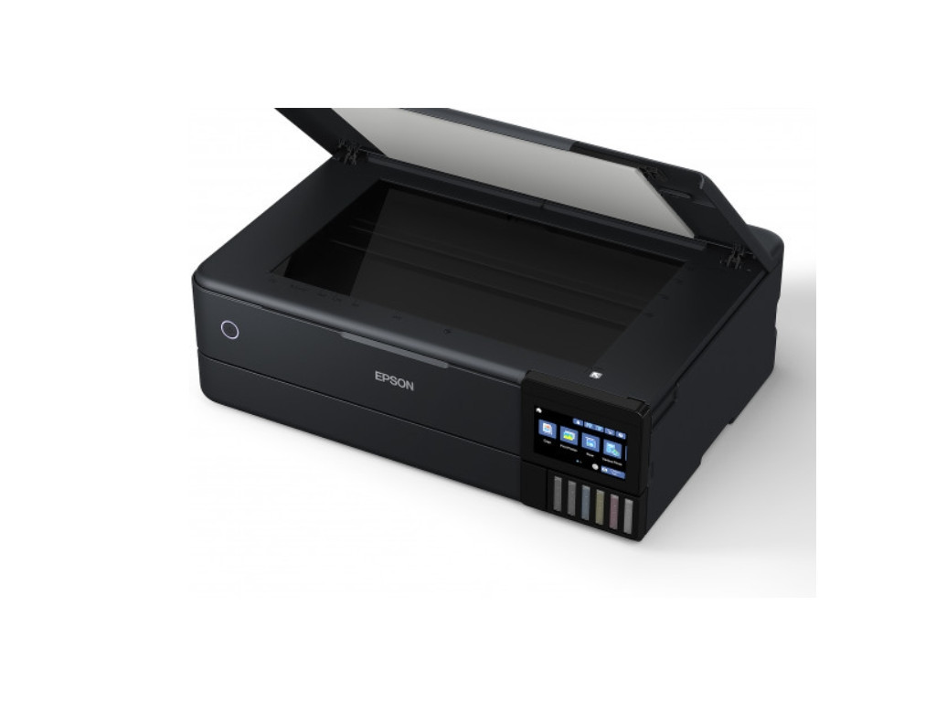 Мастилоструйно многофункционално устройство Epson EcoTank L8180 19593_11.jpg